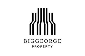 BigGeorge logo