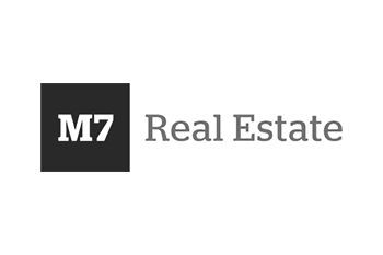 m7 logo