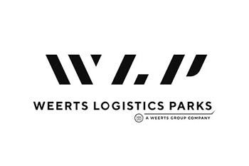 Weerts logo