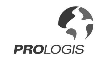 Prologis logo
