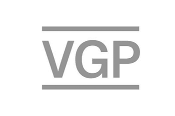 VGP logo